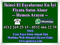 /album/fotograflar-homepage/eski-esya-5-jpg/